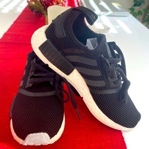 Nmd women’s Adidas